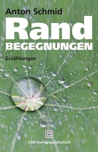 Randbegegnungen