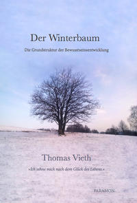 Der Winterbaum