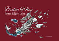 Broken Wing