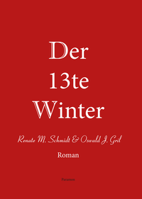 Der 13te Winter