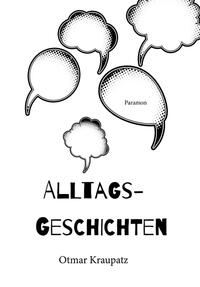 Alltagsgeschichten