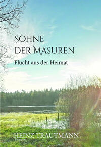 Söhne der Masuren