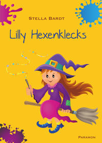 Lilly Hexenklecks