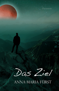 Das Ziel