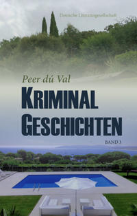 Kriminalgeschichten