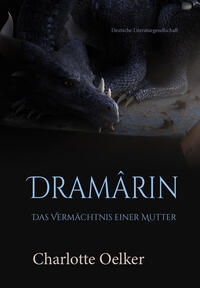 Dramârin