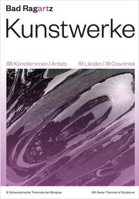 Kunstwerke