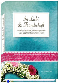 In Liebi & Fründschaft