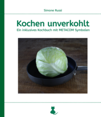 Kochen unverkohlt