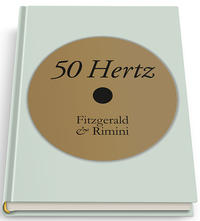 50 Hertz