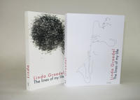 Linda Graedel: The lines of my life