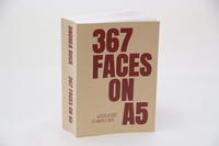 367 faces on A5.