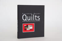 Susanne Guyer: Quilts