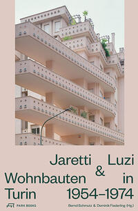 Jaretti und Luzi
