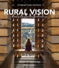 Rural Vision