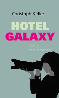 Hotel Galaxy