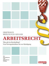 Arbeitsrecht