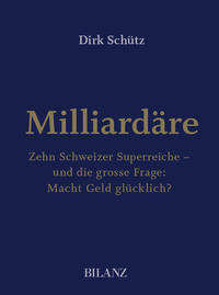Milliardäre