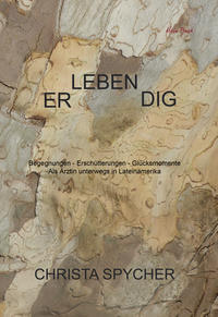 ER-LEBEN-DIG