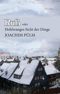 Ruß