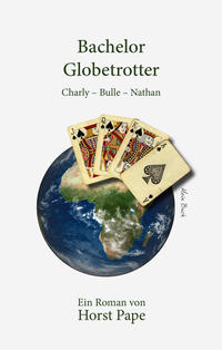 Bachelor Globetrotter