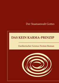 DAS KEIN-KARMA-PRINZIP