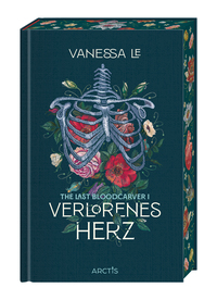 Verlorenes Herz