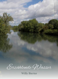 Erzählende Wasser