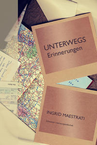 Unterwegs