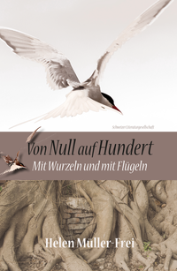 Von Null auf Hundert