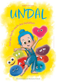 UNDAL