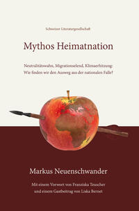 Mythos Heimatnation