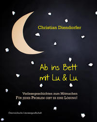 Ab ins Bett mit Lu&Lu