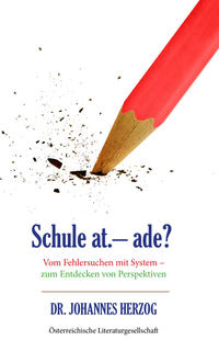 Schule at. – ade?