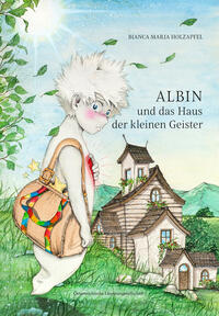 Albin