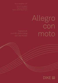 Allegro con moto