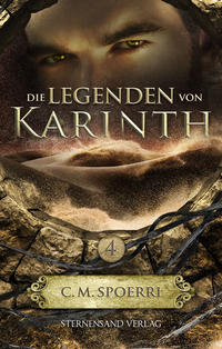 Die Legenden von Karinth 4