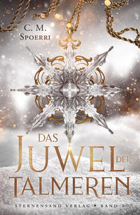 Das Juwel der Talmeren (Band 1)