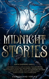 Midnight Stories (Anthologie)