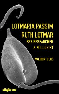 Lotmaria passim