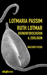 Lotmaria passim