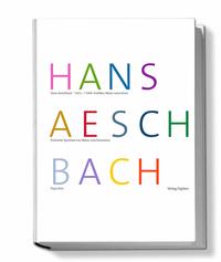 Hans Aeschbach