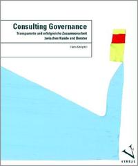 Consulting Governance