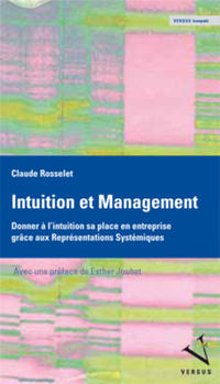 Intuition et Management