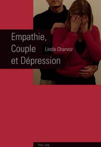 Empathie, Couple et Dépression