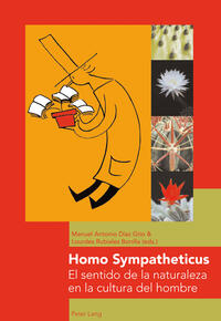 Homo Sympatheticus