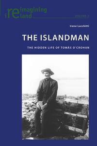 The Islandman