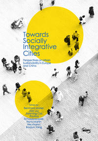 Towards Socially Integrative Cities