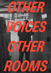 Cover-Abbildung für Other Voices, Other Rooms (Softcover/Paperback) (99999---978-3-03942-284-5)