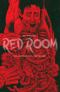 Red Room